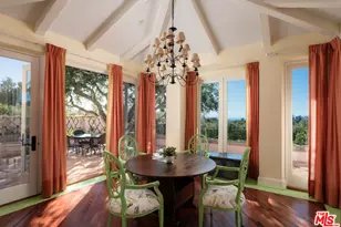439 Meadowbrook Dr, Montecito, CA 93108 - Photo 10
