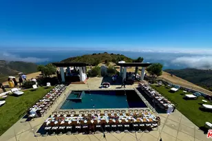 9785 Deer Creek Rd, Malibu, CA 90265 - Photo 48