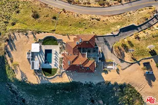 9785 Deer Creek Rd, Malibu, CA 90265 - Photo 62