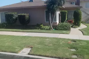 5348 W 57th St, Los Angeles, CA 90056 - Photo 4