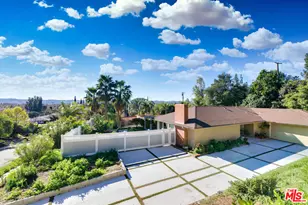 8479 Moorcroft Ave, West Hills, CA 91304 - Photo 2