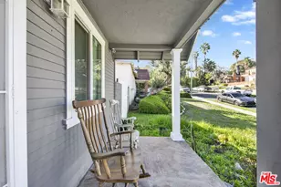 4124 W 64th St, Inglewood, CA 90302 - Photo 8