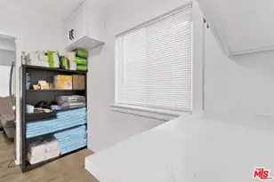 4124 W 64th St, Inglewood, CA 90302 - Photo 10