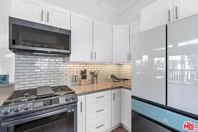 108 Montreal St, Playa del Rey, CA 90293 - Photo 28