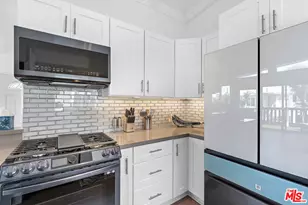 108 Montreal St, Playa del Rey, CA 90293 - Photo 28