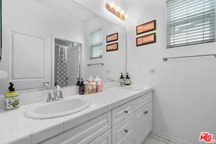 9626 Hanna Ave, Chatsworth, CA 91311 - Photo 22