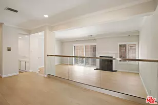 1825 Westholme Ave, Los Angeles, CA 90025 - Photo 12