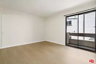 1825 Westholme Ave, Los Angeles, CA 90025 - Photo 28