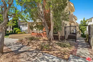 1825 Westholme Ave, Los Angeles, CA 90025 - Photo 2