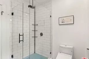 4707 Toland Way, Los Angeles, CA 90042 - Photo 18