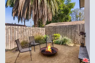 4707 Toland Way, Los Angeles, CA 90042 - Photo 26