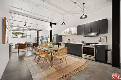 500 Molino St #114, Los Angeles, CA 90013 - Photo 2