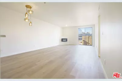 625 S Berendo St #209, Los Angeles, CA 90005 - Photo 10