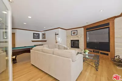 370 Ranch Rd, Mammoth Lakes, CA 93546 - Photo 20