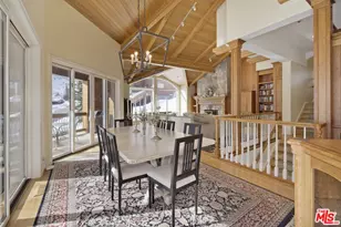 370 Ranch Rd, Mammoth Lakes, CA 93546 - Photo 12