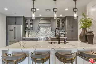 121 S Hope St, Los Angeles, CA 90012 - Photo 1