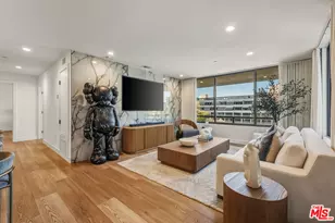 121 S Hope St, Los Angeles, CA 90012 - Photo 6