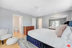 1660 Gramercy Ave, Torrance, CA 90501 - Photo 18