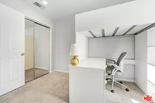 1660 Gramercy Ave, Torrance, CA 90501 - Photo 12