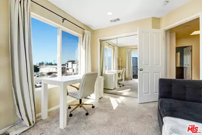 1660 Gramercy Ave #6, Torrance, CA 90501 - Photo 14