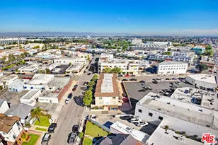 1660 Gramercy Ave, Torrance, CA 90501 - Photo 34