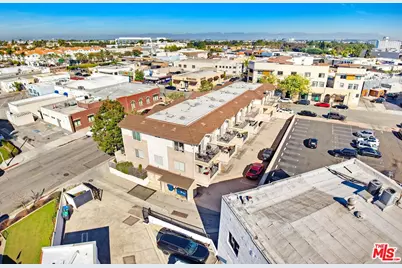 1660 Gramercy Ave #6, Torrance, CA 90501 - Photo 28