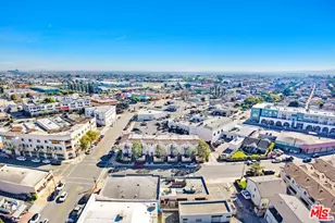 1660 Gramercy Ave, Torrance, CA 90501 - Photo 32