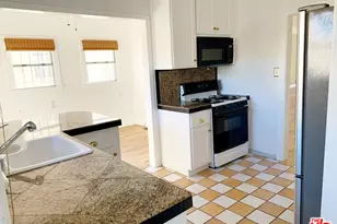 1286 S Highland Ave, Los Angeles, CA 90019 - Photo 42