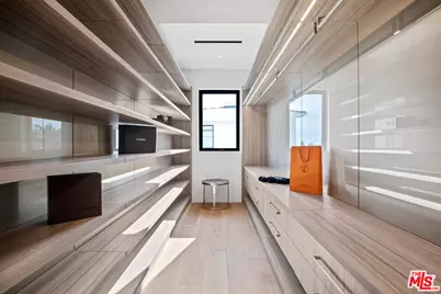 15213 De Pauw St, Pacific Palisades, CA 90272 - Photo 24