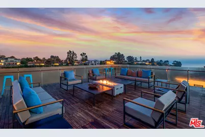 15213 De Pauw St, Pacific Palisades, CA 90272 - Photo 54