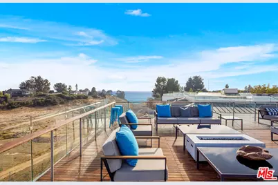15213 De Pauw St, Pacific Palisades, CA 90272 - Photo 34