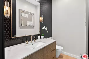 11340 Regent St, Los Angeles, CA 90066 - Photo 10