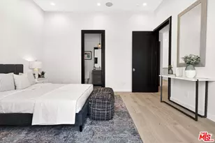 11340 Regent St, Los Angeles, CA 90066 - Photo 32