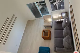 18350 Hatteras St, Tarzana, CA 91356 - Photo 6