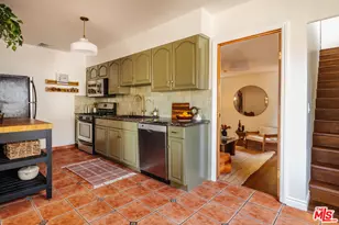 5129 Chester St, Los Angeles, CA 90032 - Photo 18