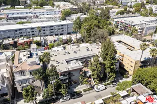 8815 Cynthia St, West Hollywood, CA 90069 - Photo 14