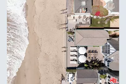 23708 Malibu Colony Rd, Malibu, CA 90265 - Photo 6