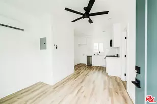 7020 Schroll St, Lakewood, CA 90713 - Photo 14