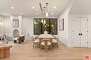 11746 La Maida St, Valley Village, CA 91607 - Photo 6