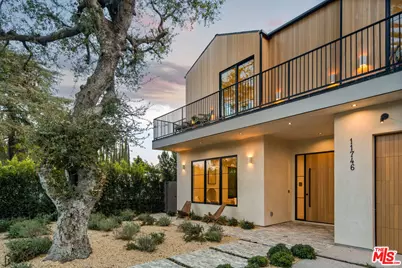 11746 La Maida St, Valley Village, CA 91607 - Photo 2