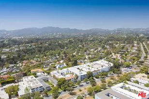 537 San Vicente Blvd, Santa Monica, CA 90402 - Photo 16