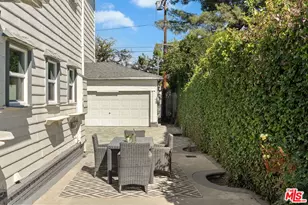 4640 Laurelgrove Ave, Studio City, CA 91604 - Photo 58
