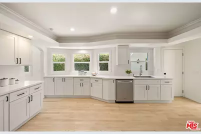 4640 Laurelgrove Ave, Studio City, CA 91604 - Photo 26