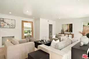 4640 Laurelgrove Ave, Studio City, CA 91604 - Photo 6