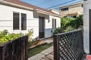 3652 Kelton Ave, Los Angeles, CA 90034 - Photo 26