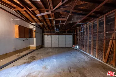 2134 W 237th St, Torrance, CA 90501 - Photo 16