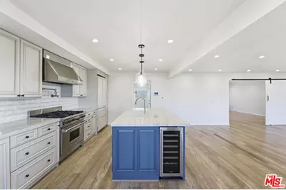 2442 S Coast Highway #4, Laguna Beach, CA 92651 - Photo 4