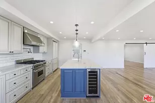 2442 S Coast Hwy, Laguna Beach, CA 92651 - Photo 4
