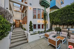 128 Roma Ct, Marina del Rey, CA 90292 - Photo 1