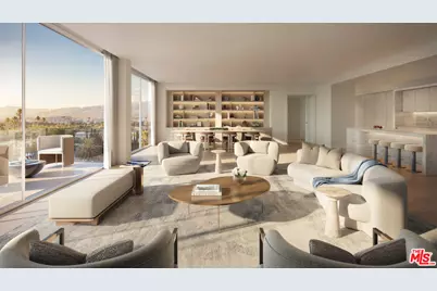 9200 Wilshire Blvd #Ph1W, Beverly Hills, CA 90212 - Photo 1